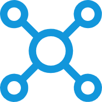 Complete Industrial Chain