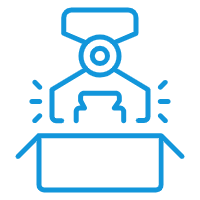 Experienced Manufacturer