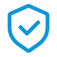 International Certification